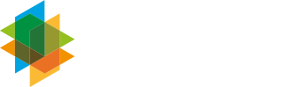 Smart Zemin - Logo